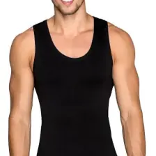 D'S Damat Atlet Erkek Korse