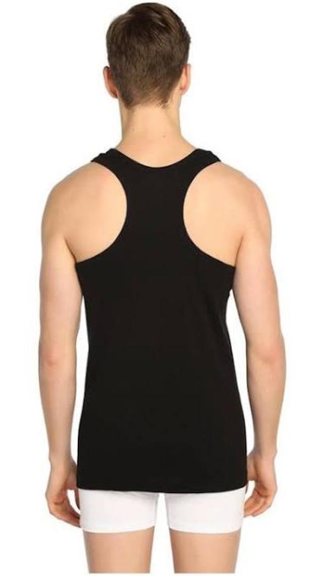 Seher Yıldızı Erkek Spor Atlet 3 Lü Paket