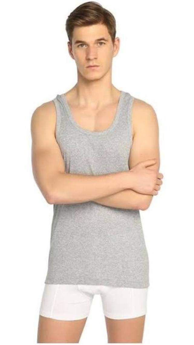 Seher Yıldızı Erkek Spor Atlet 3 Lü Paket