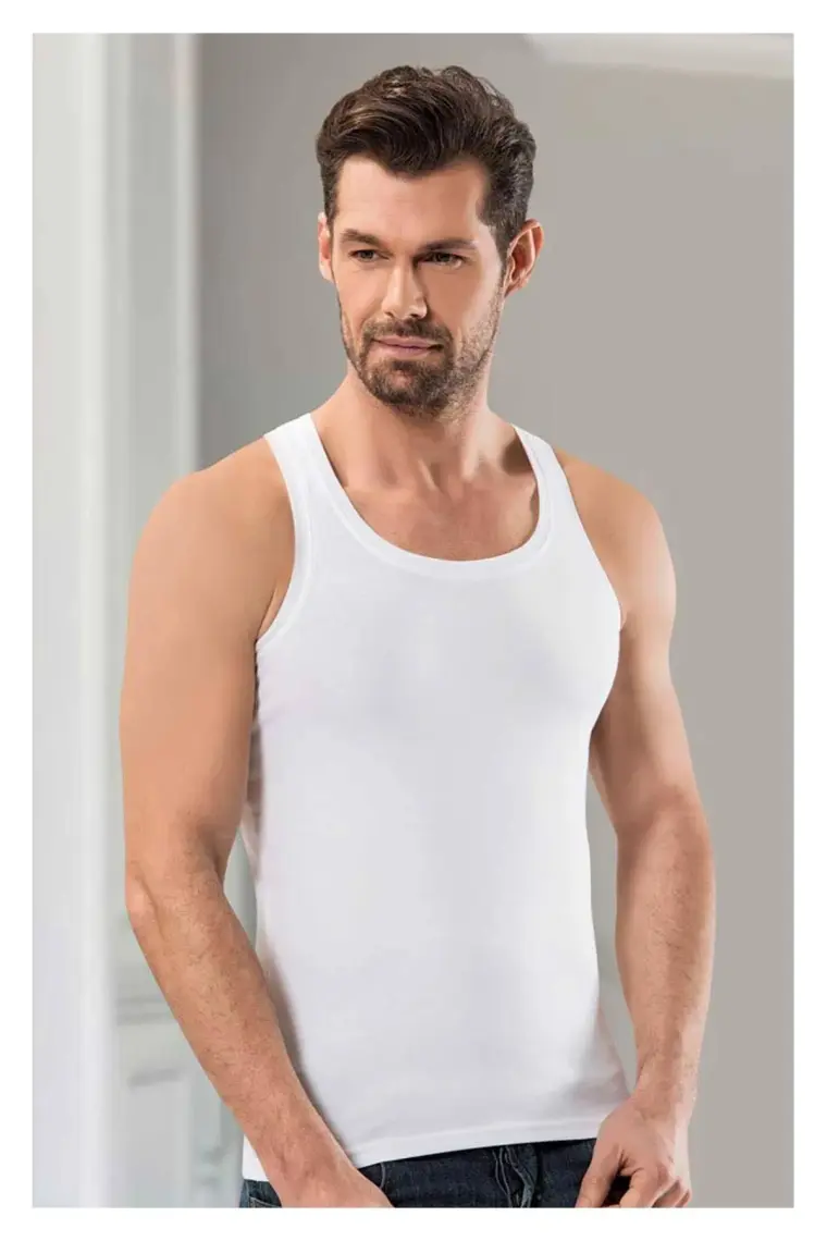 Anıt Modal Erkek Atlet 1200
