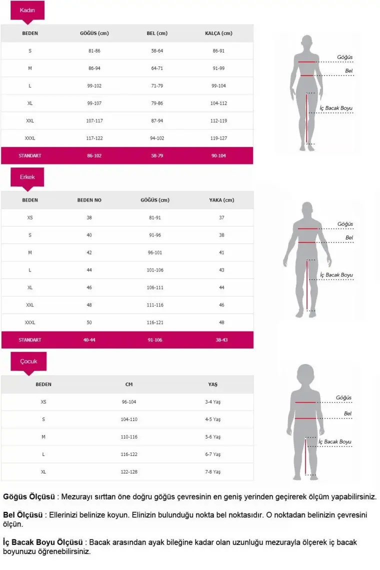 Tutku Elit  Erkek Elastan Pamuklu Likralı Spor Atlet 6'lı Paket