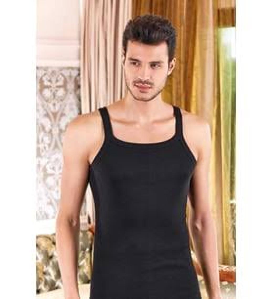 Berrak 1044 Erkek Kaşkorse Atlet