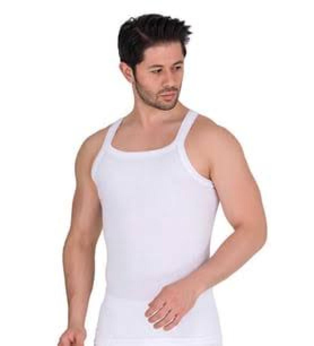 Berrak 1044 Erkek Kaşkorse Atlet