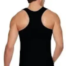 Tutku Erkek Spor Atlet