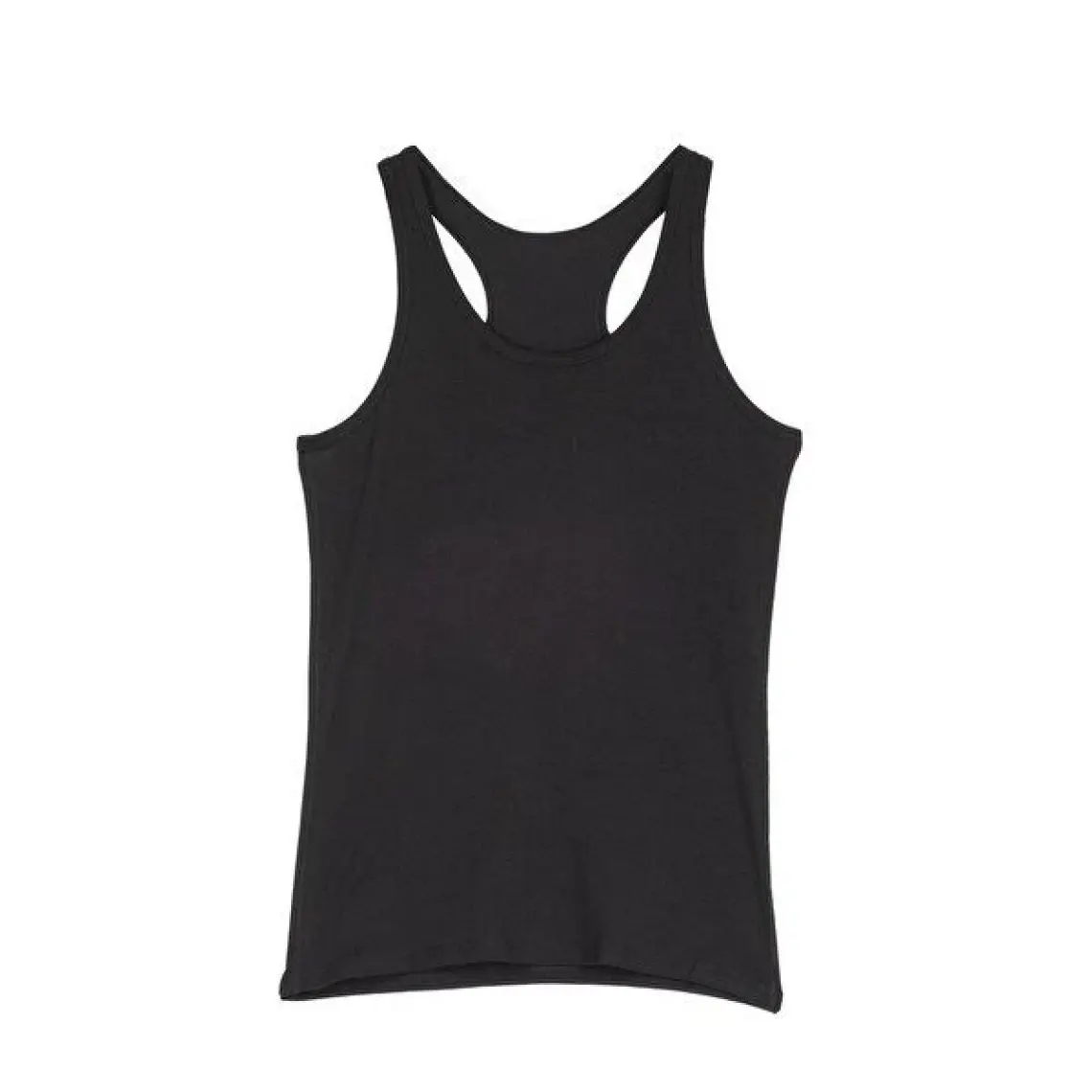 Tutku Erkek Spor Atlet