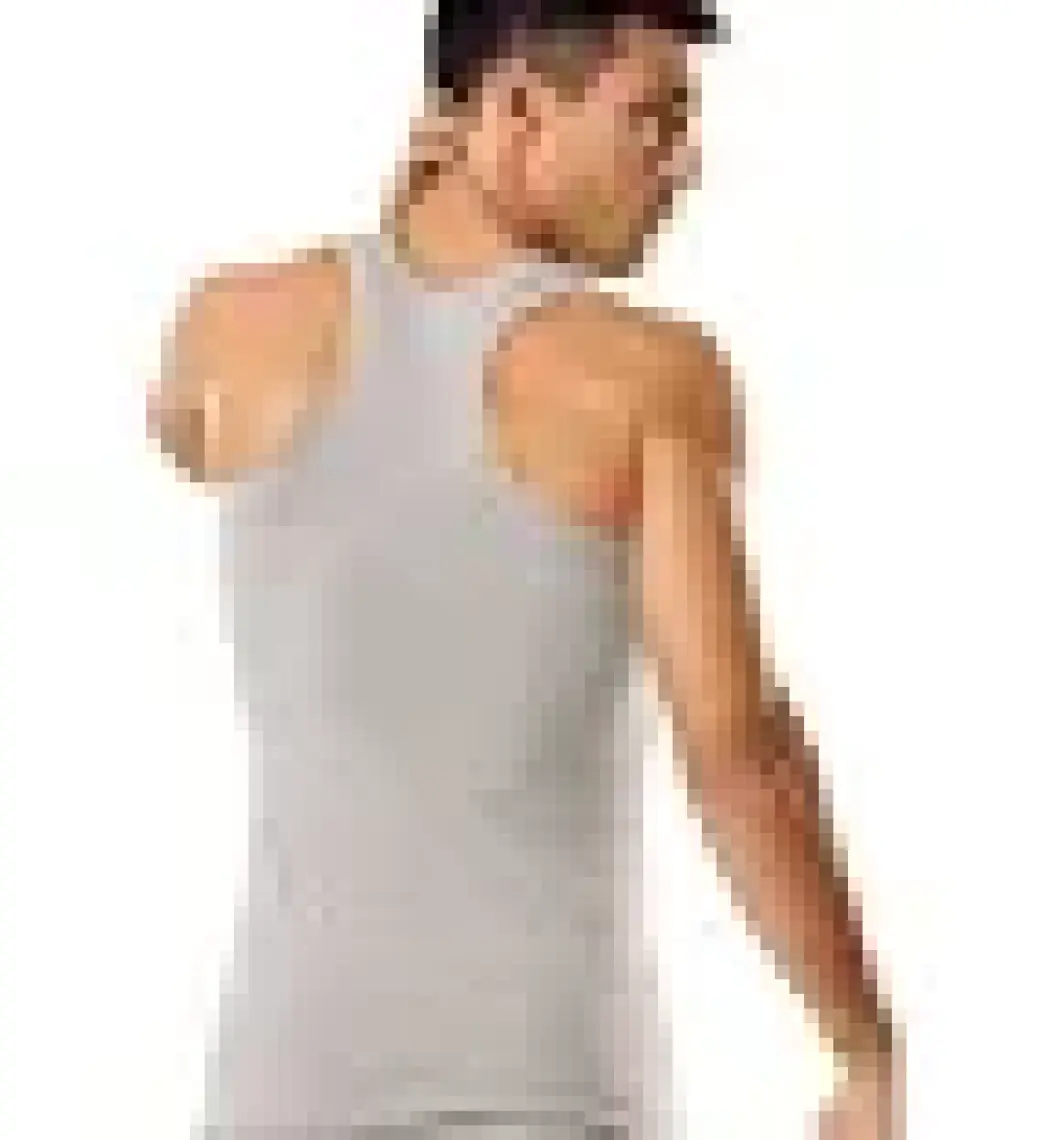 Tutku Erkek Spor Atlet