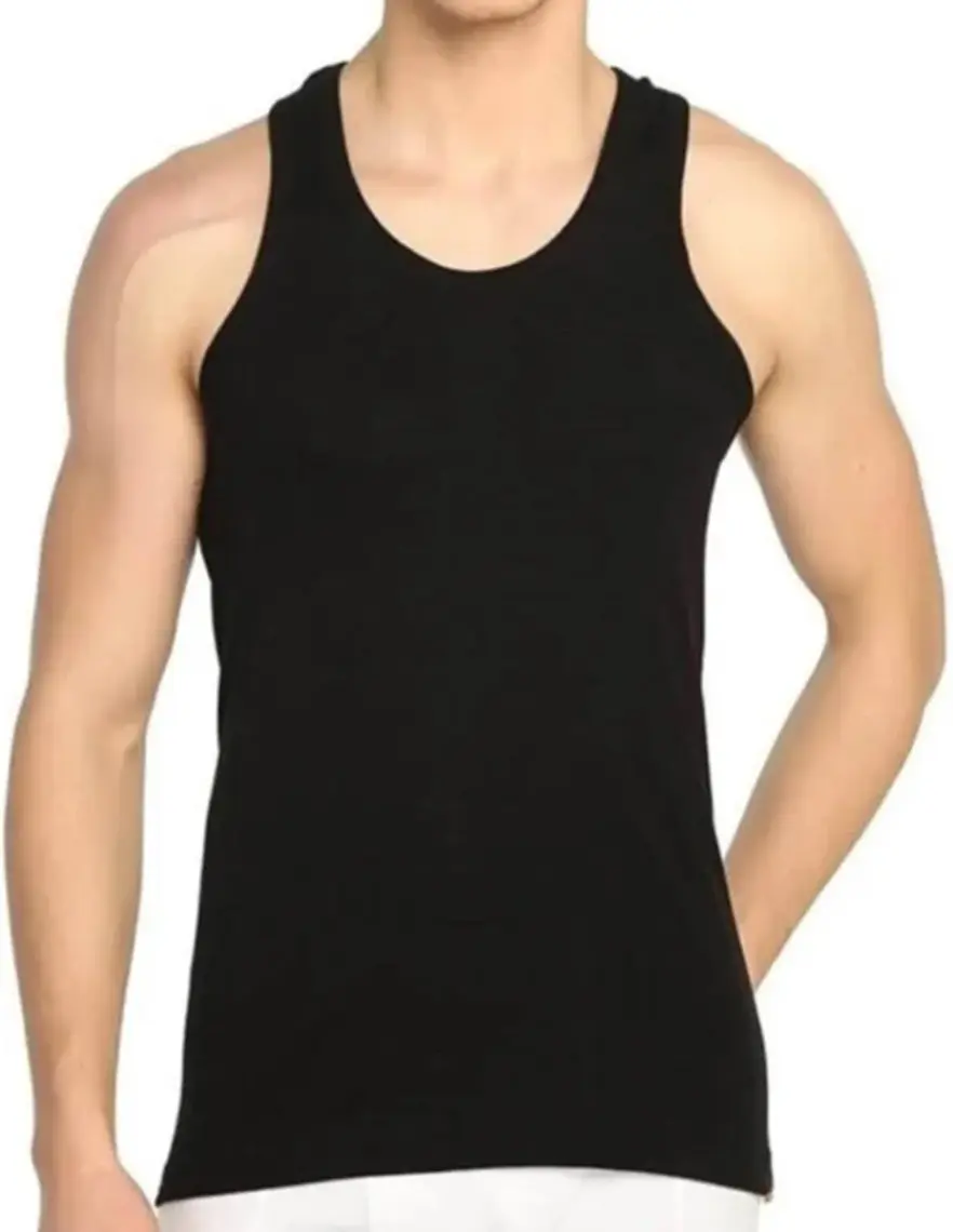 Tutku Erkek Spor Atlet