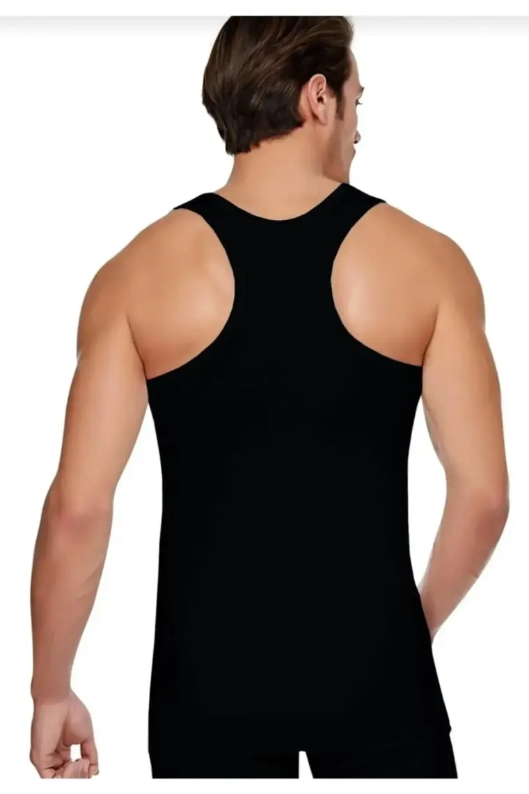 Tutku Erkek Spor Atlet