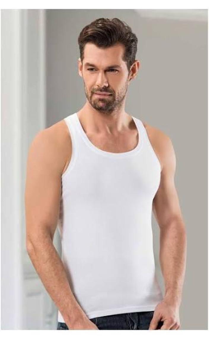Anıt Modal Erkek Atlet 1200