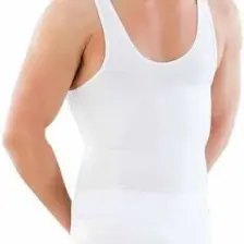 Imer 511 Erkek Korseli Atlet