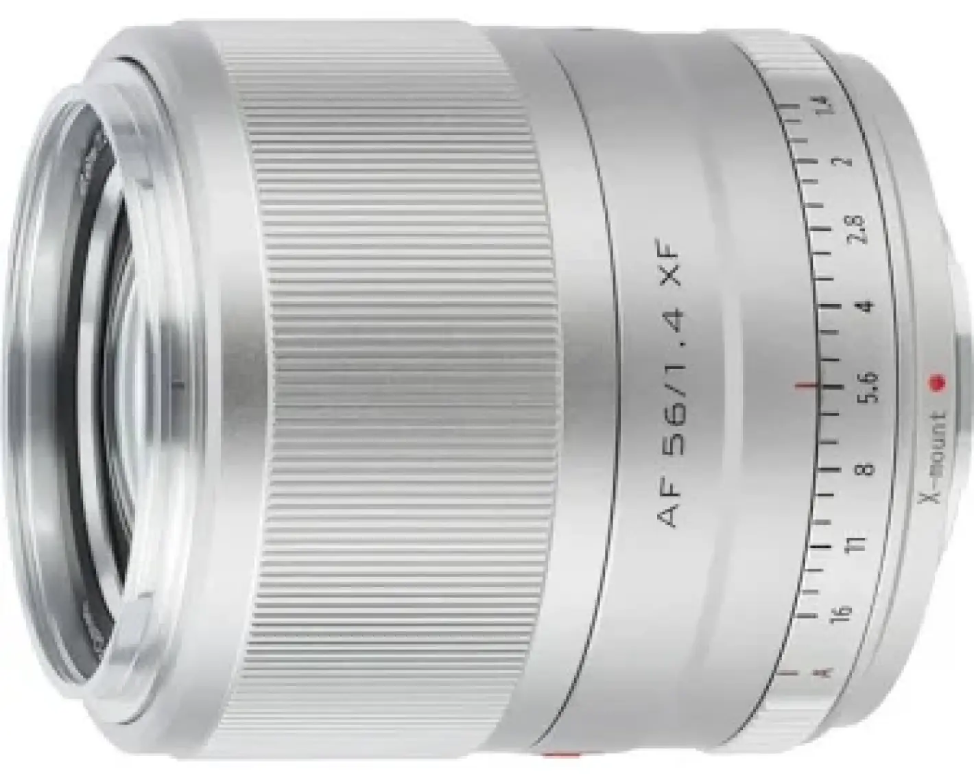 Viltrox Af 56MM F / 1.4 Xf Lens (Fuji X)