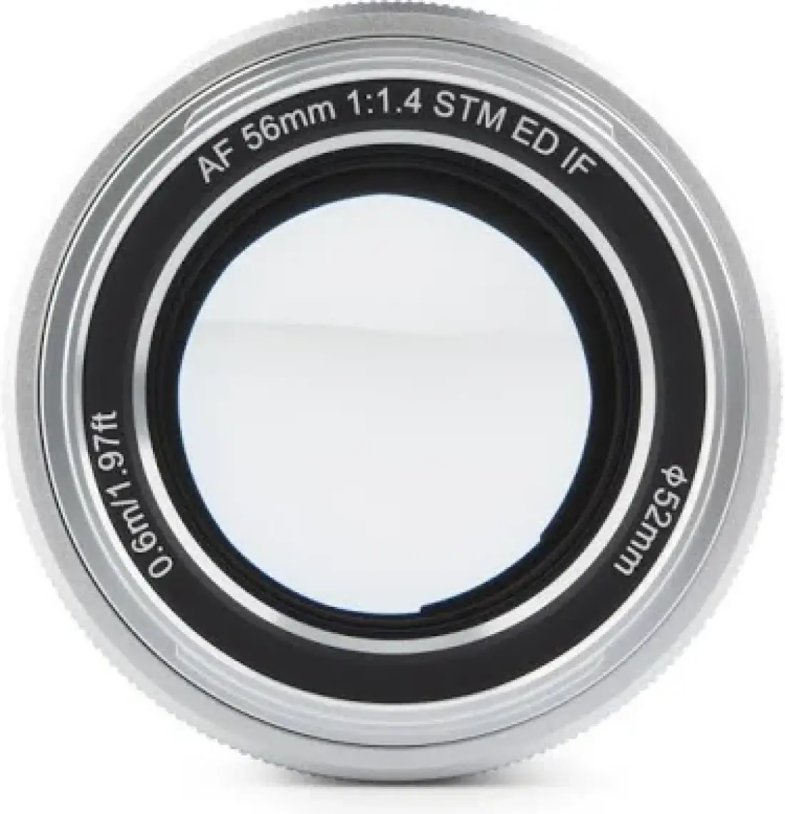 Viltrox Af 56MM F / 1.4 Xf Lens (Fuji X)