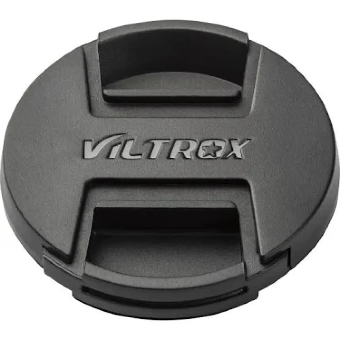 Viltrox Af 56MM F / 1.4 Xf Lens (Fuji X)