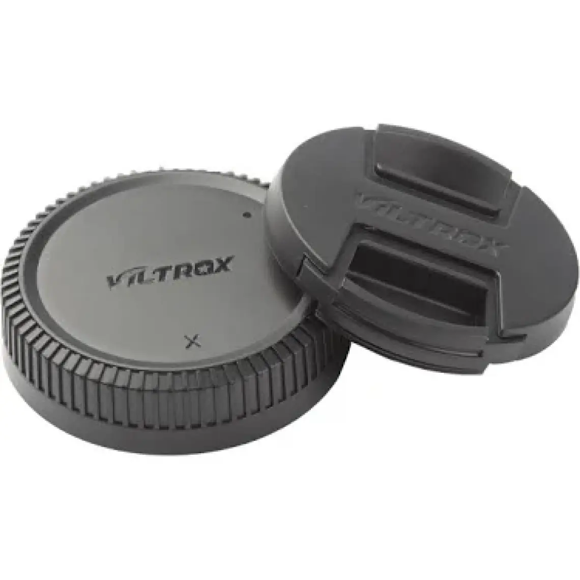 Viltrox Af 56MM F / 1.4 Xf Lens (Fuji X)