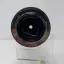 Sony 18-105mm f/4 G OSS Lens (sony Eurasia Garantili)