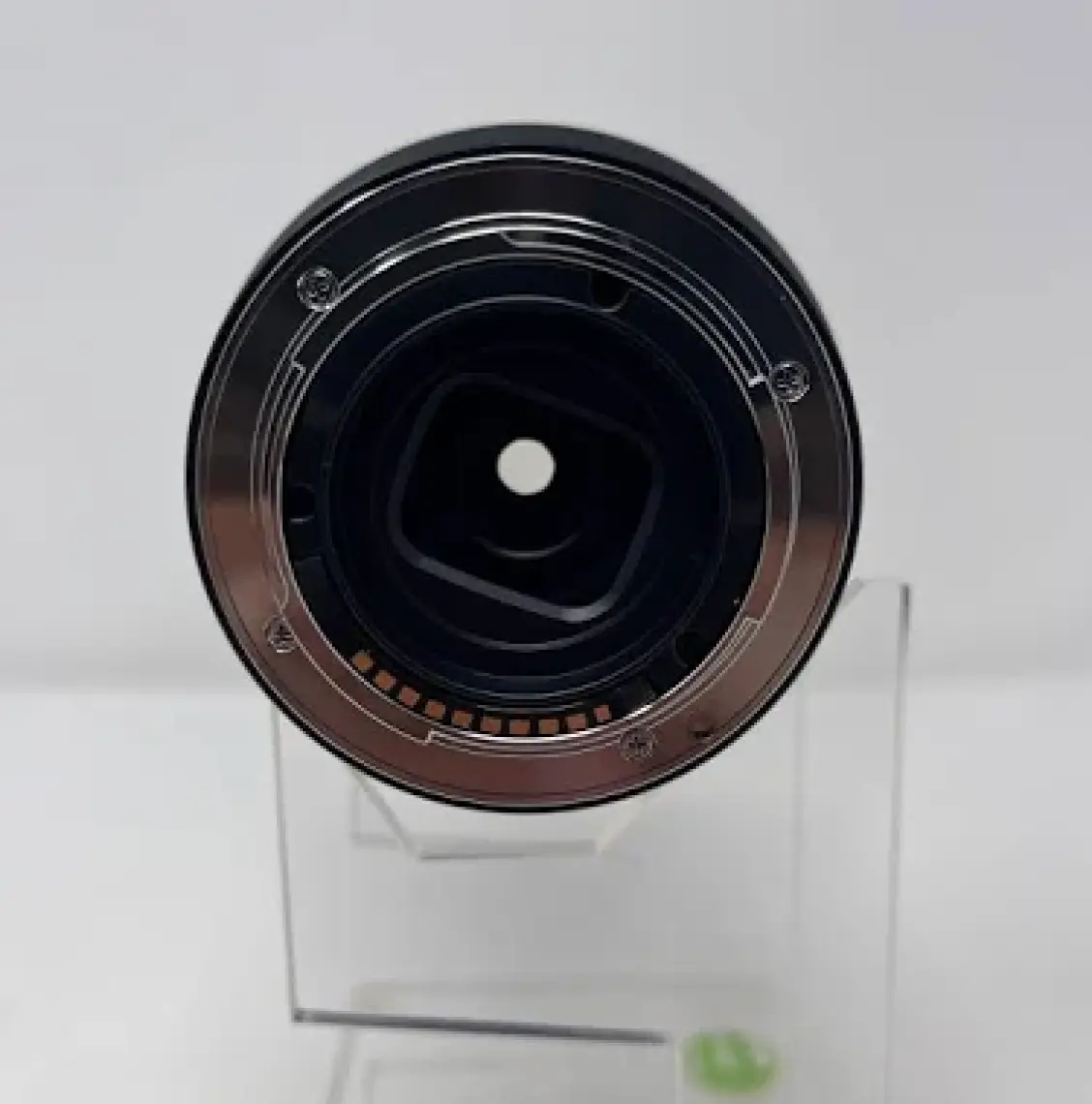 Sony 18-105mm f/4 G OSS Lens (sony Eurasia Garantili)