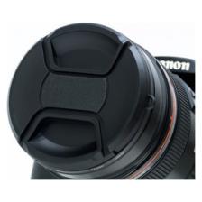 Ayex Snap On 49 Mm Lens - Objektif Kapağı Bağcıklı