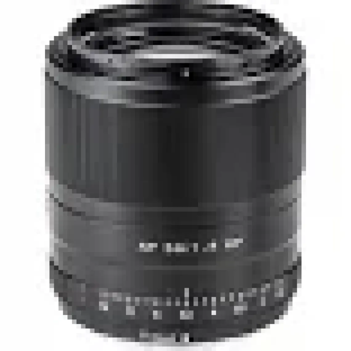 Viltrox Af 56MM F / 1.4 Xf Lens (Fuji X)