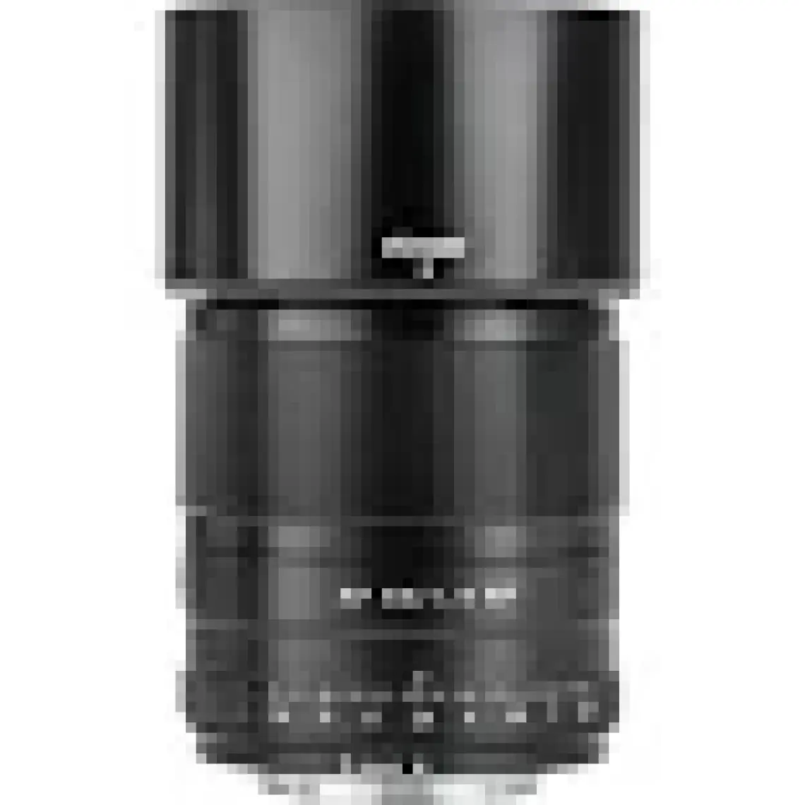 Viltrox Af 56MM F / 1.4 Xf Lens (Fuji X)