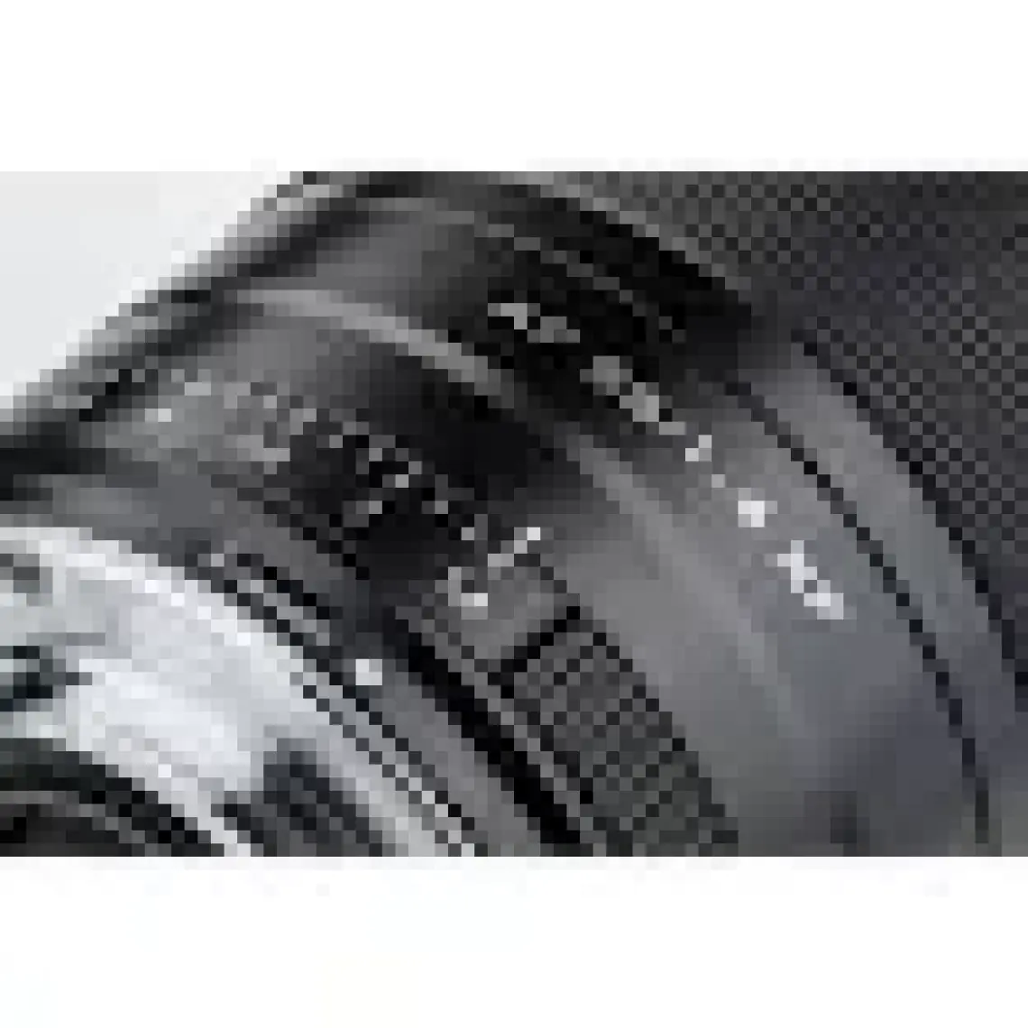 Viltrox Af 56MM F / 1.4 Xf Lens (Fuji X)