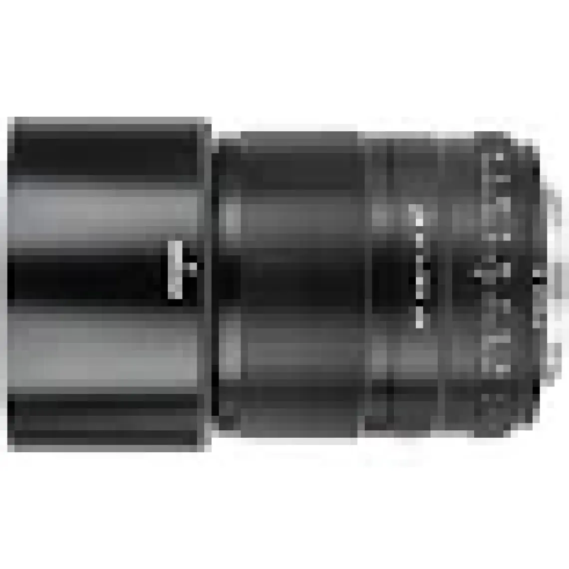 Viltrox Af 56MM F / 1.4 Xf Lens (Fuji X)