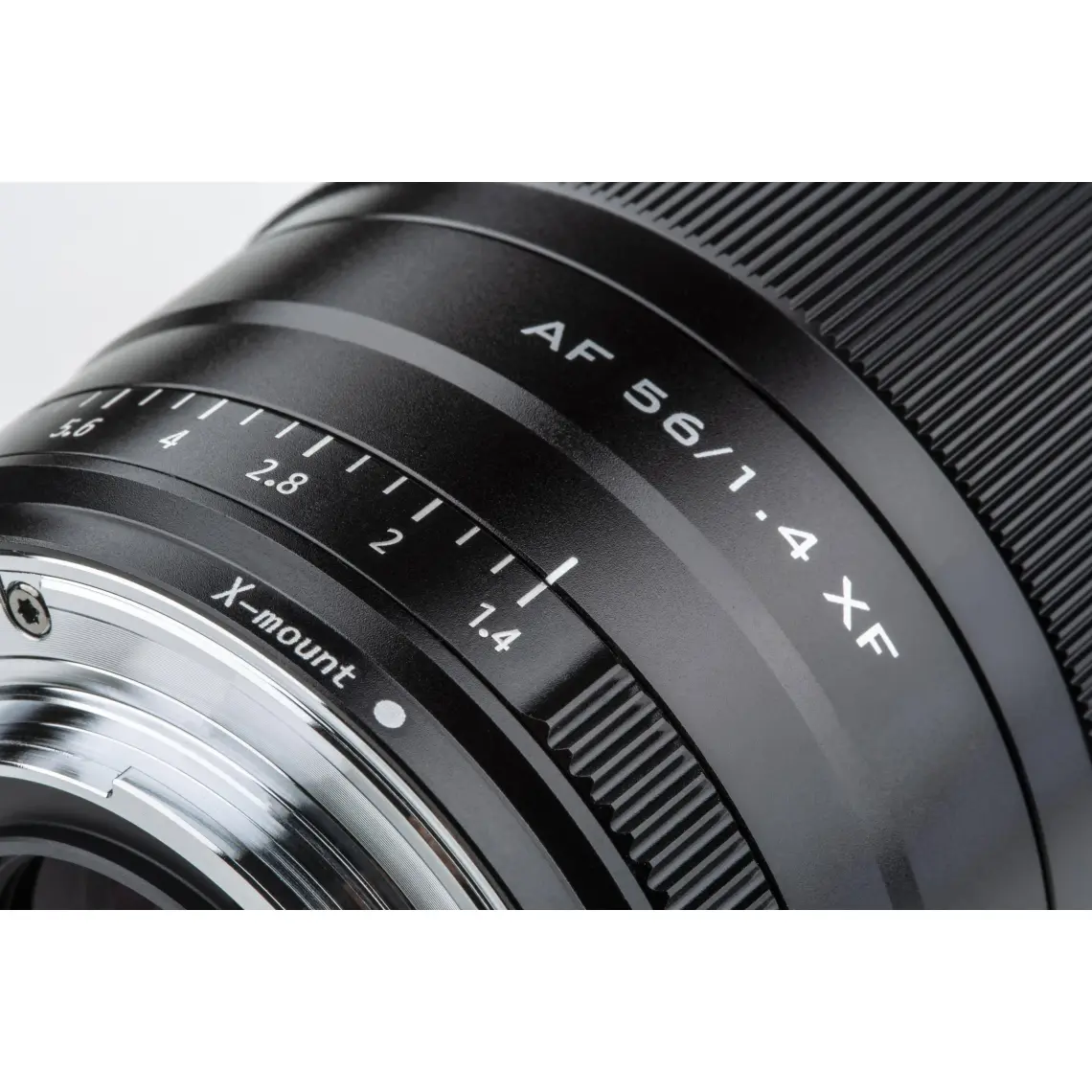Viltrox Af 56MM F / 1.4 Xf Lens (Fuji X)