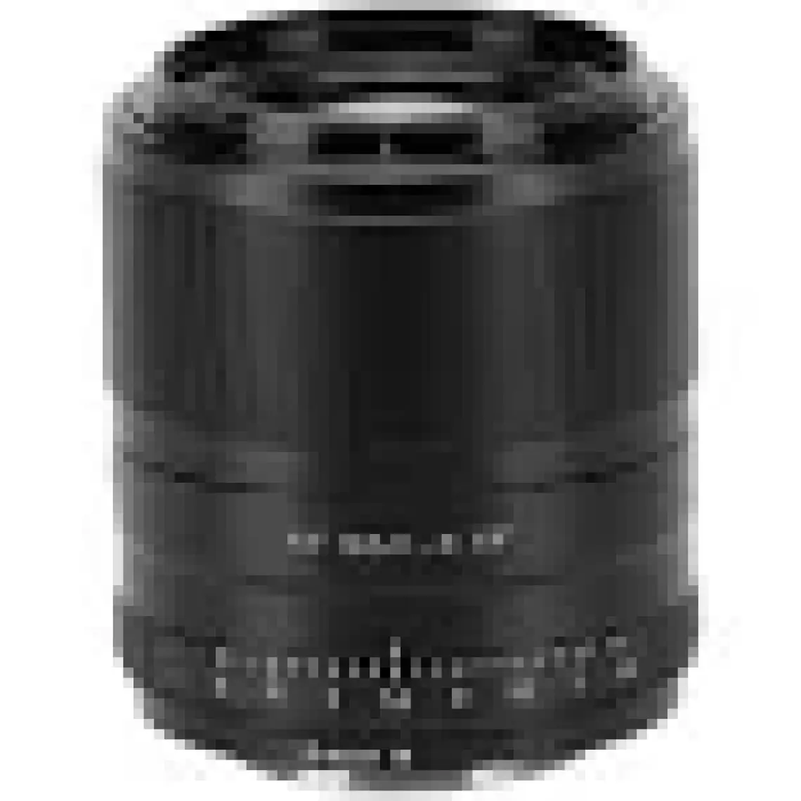 Viltrox Af 56MM F / 1.4 Xf Lens (Fuji X)