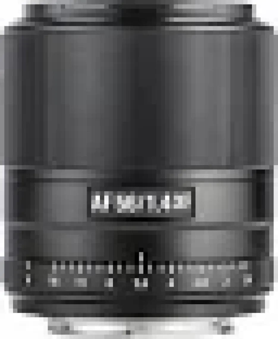 Viltrox Af 56MM F / 1.4 Xf Lens (Fuji X)