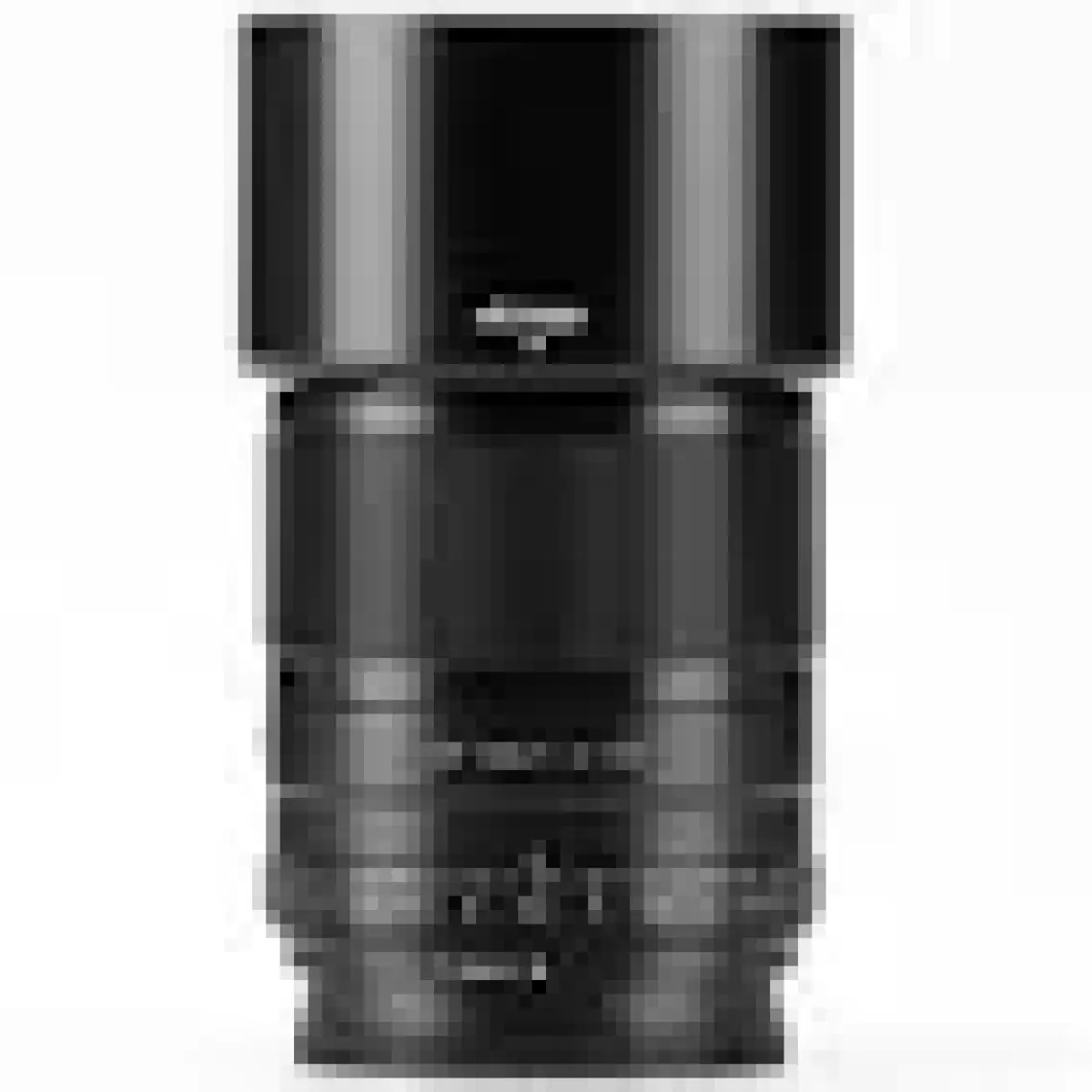 Viltrox Af 56MM F / 1.4 Xf Lens (Fuji X)