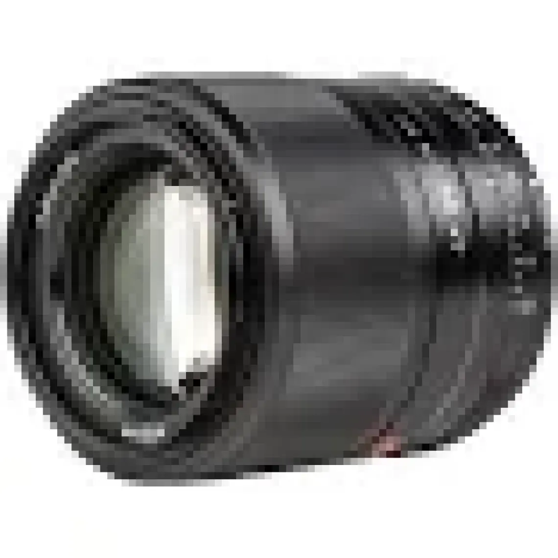 Viltrox Af 56MM F / 1.4 Xf Lens (Fuji X)