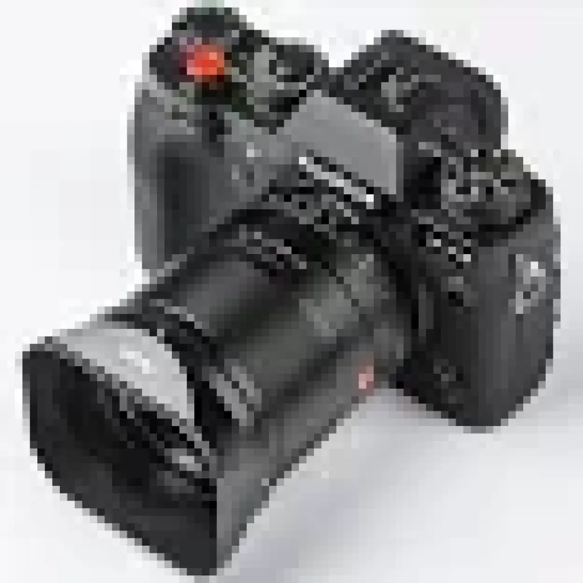 Viltrox Af 56MM F / 1.4 Xf Lens (Fuji X)