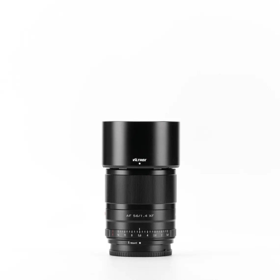 Viltrox Af 56MM F / 1.4 Xf Lens (Fuji X)