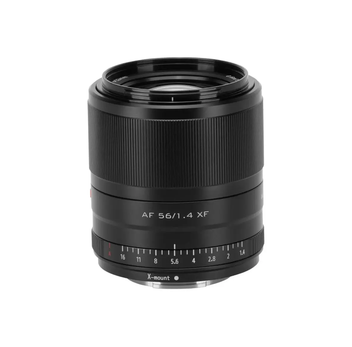 Viltrox Af 56MM F / 1.4 Xf Lens (Fuji X)