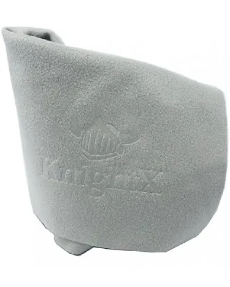 Ayex Lens Objektif Ve Filtre İçin Microfiber Temizlik Bezi