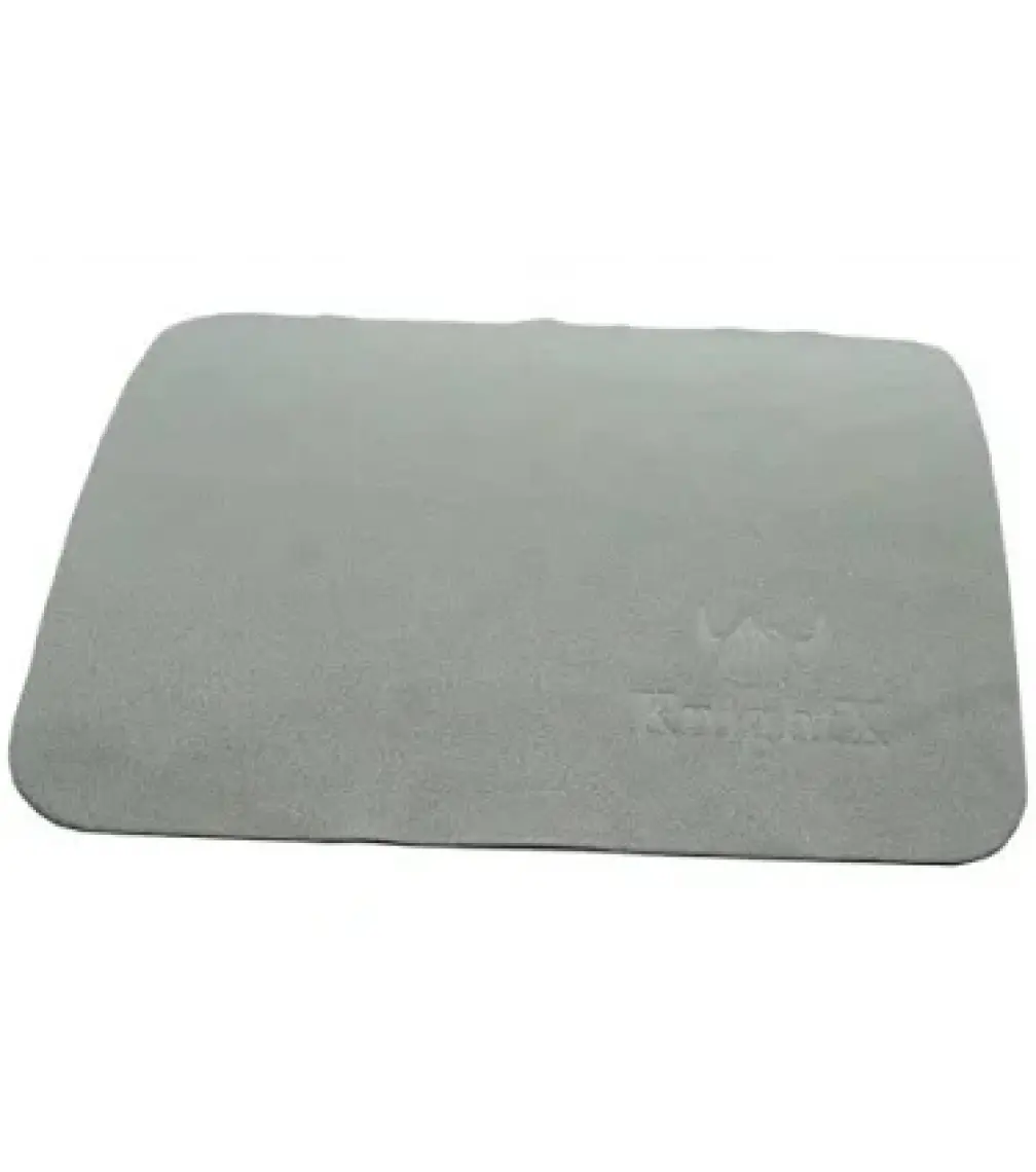 Ayex Lens Objektif Ve Filtre İçin Microfiber Temizlik Bezi