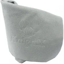 Ayex Lens Objektif Ve Filtre İçin Microfiber Temizlik Bezi