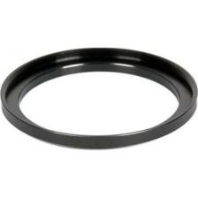 Step-Up Ring Filtre Adaptörü 67-72Mm