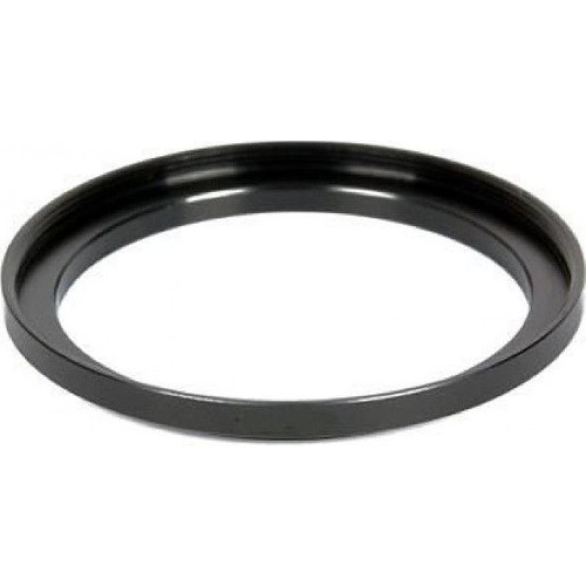 Step-Up Ring Filtre Adaptörü 67-72Mm