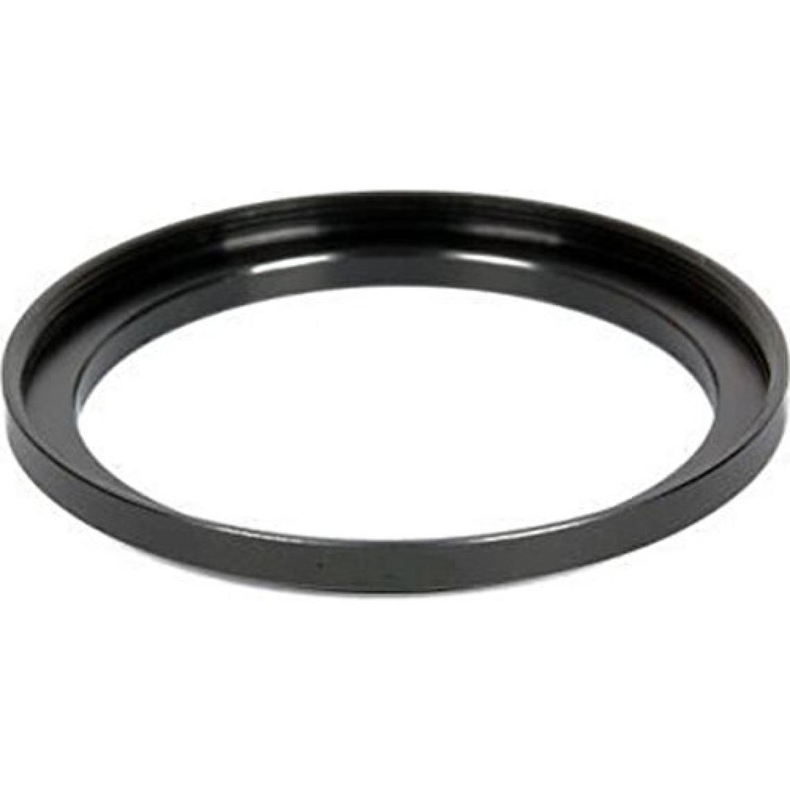 Step-Up Ring Filtre Adaptörü 67-72Mm