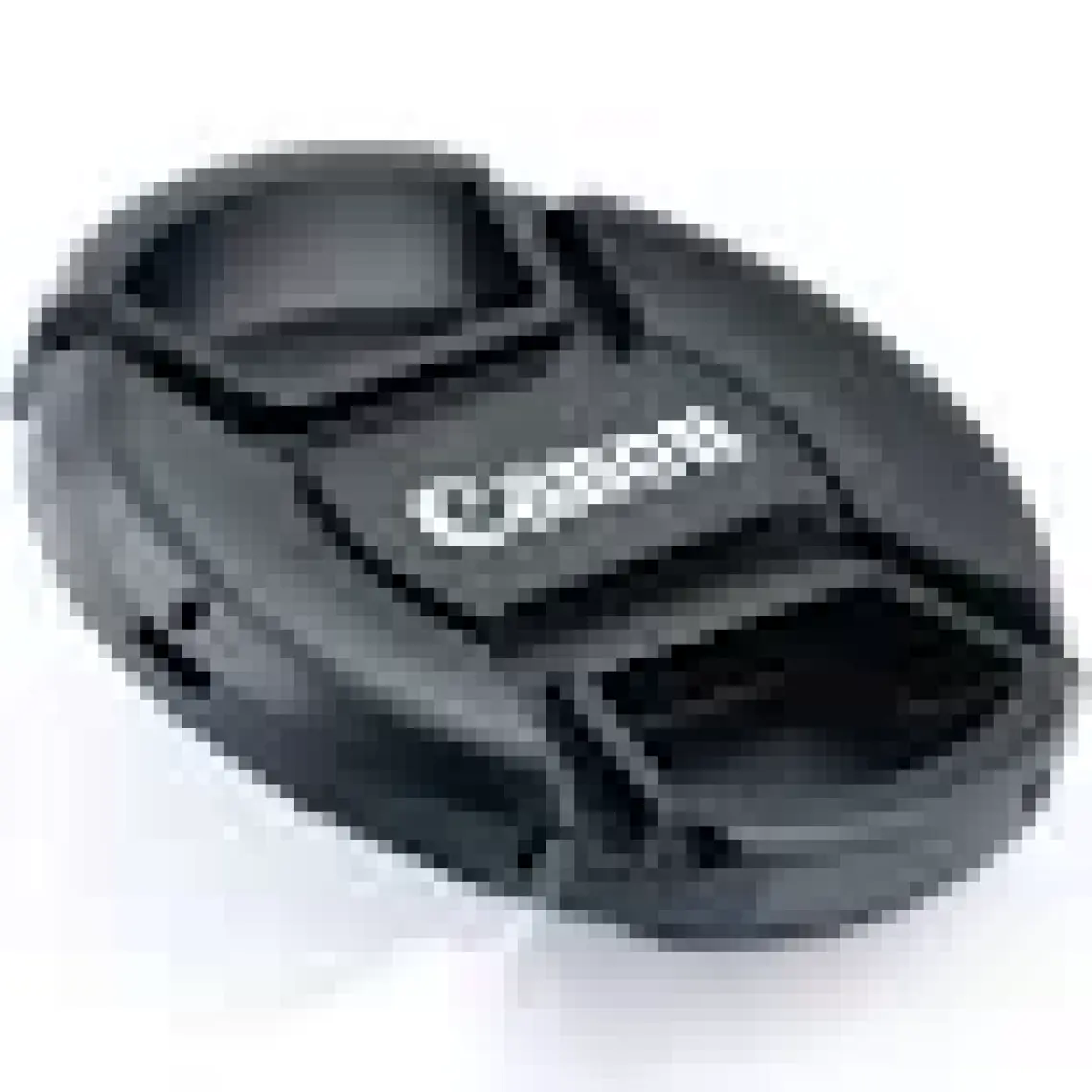 Ayex Canon İçin 49 mm Snap On Lens Objektif Kapağı Bağcıklı