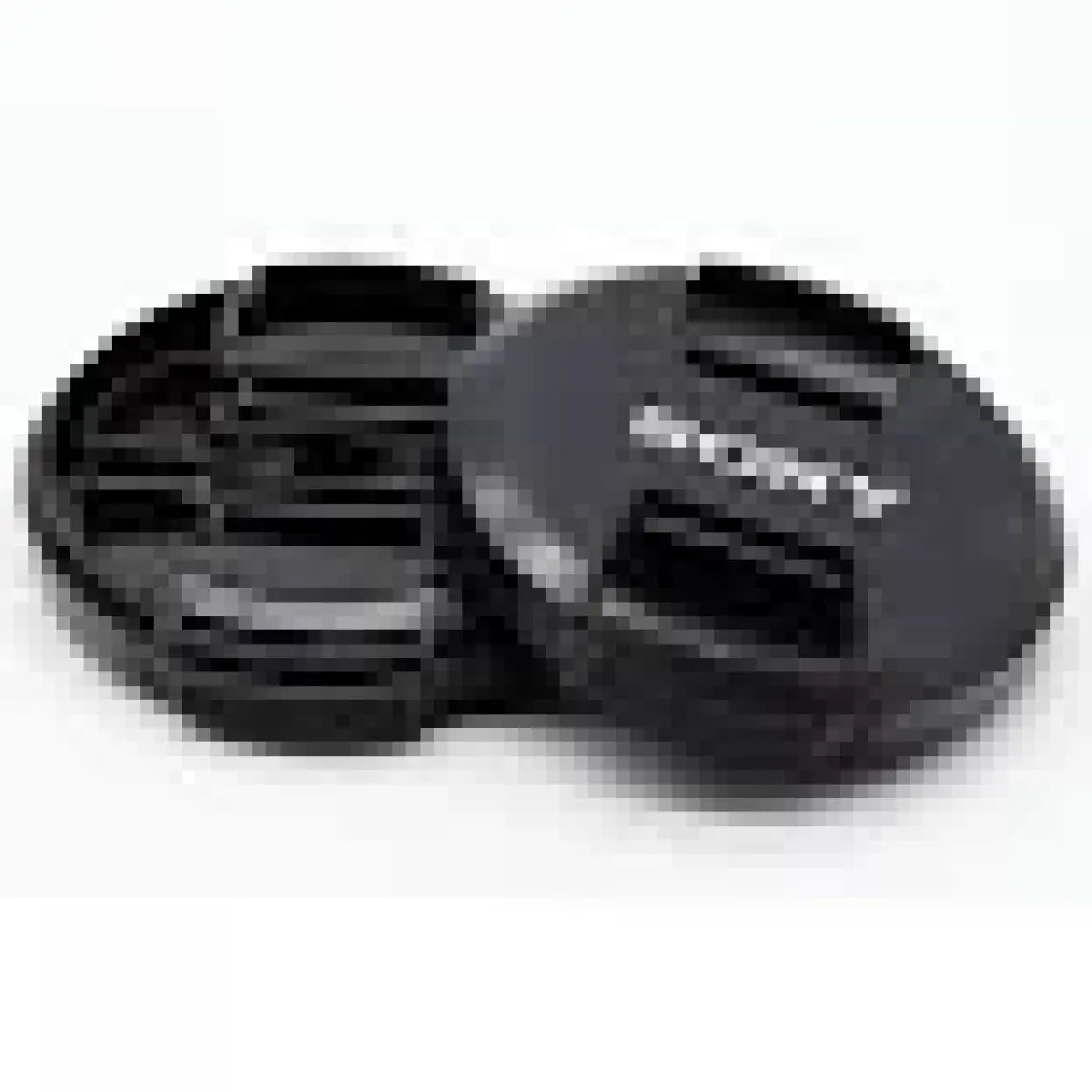 Ayex Sony Lensler İçin 62Mm Snap On Lens Kapağı Objektif Kapağı