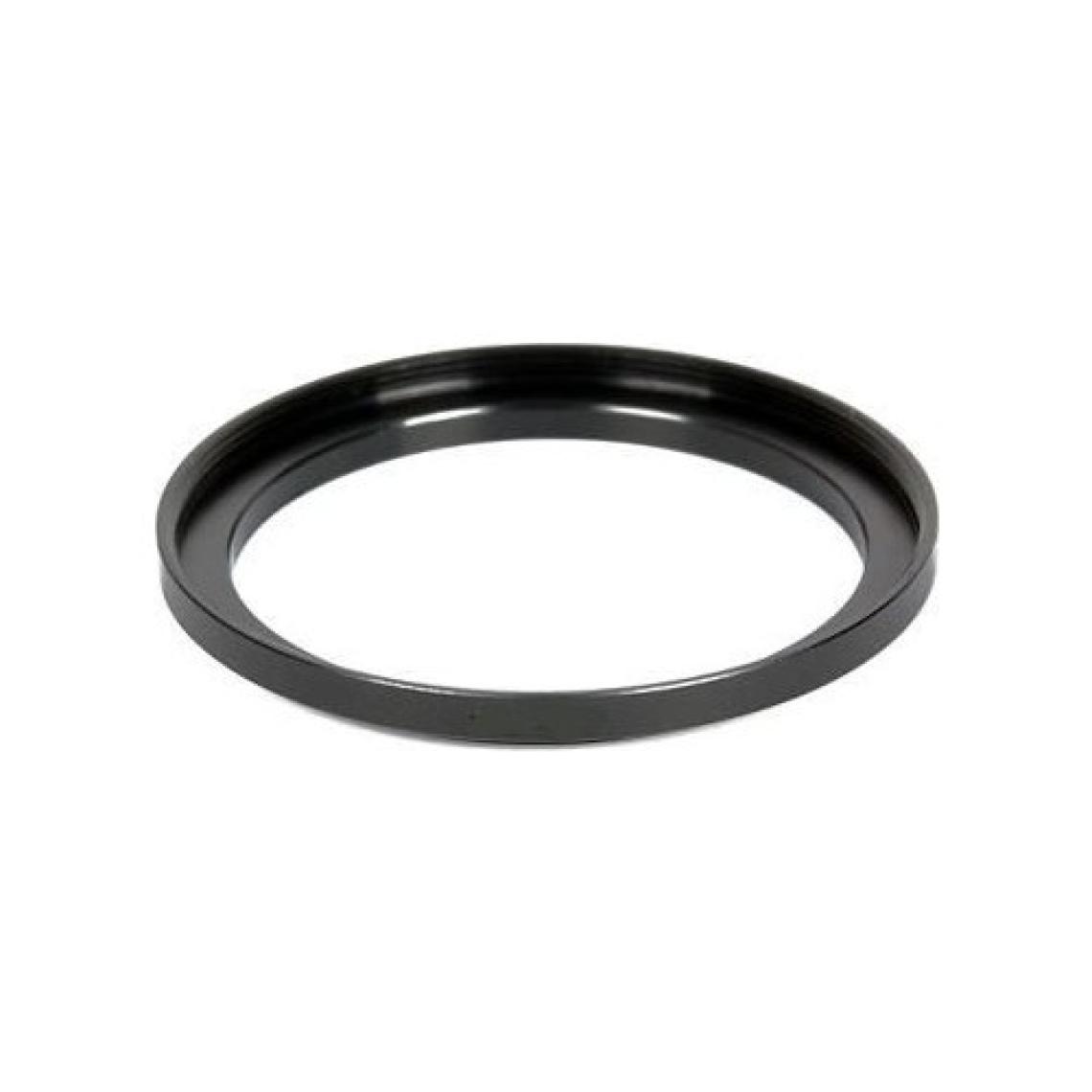 Ayex Step-Up Ring Filtre Adaptörü 43-58 mm
