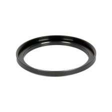Ayex Step-Up Ring Filtre Adaptörü 43-58 mm
