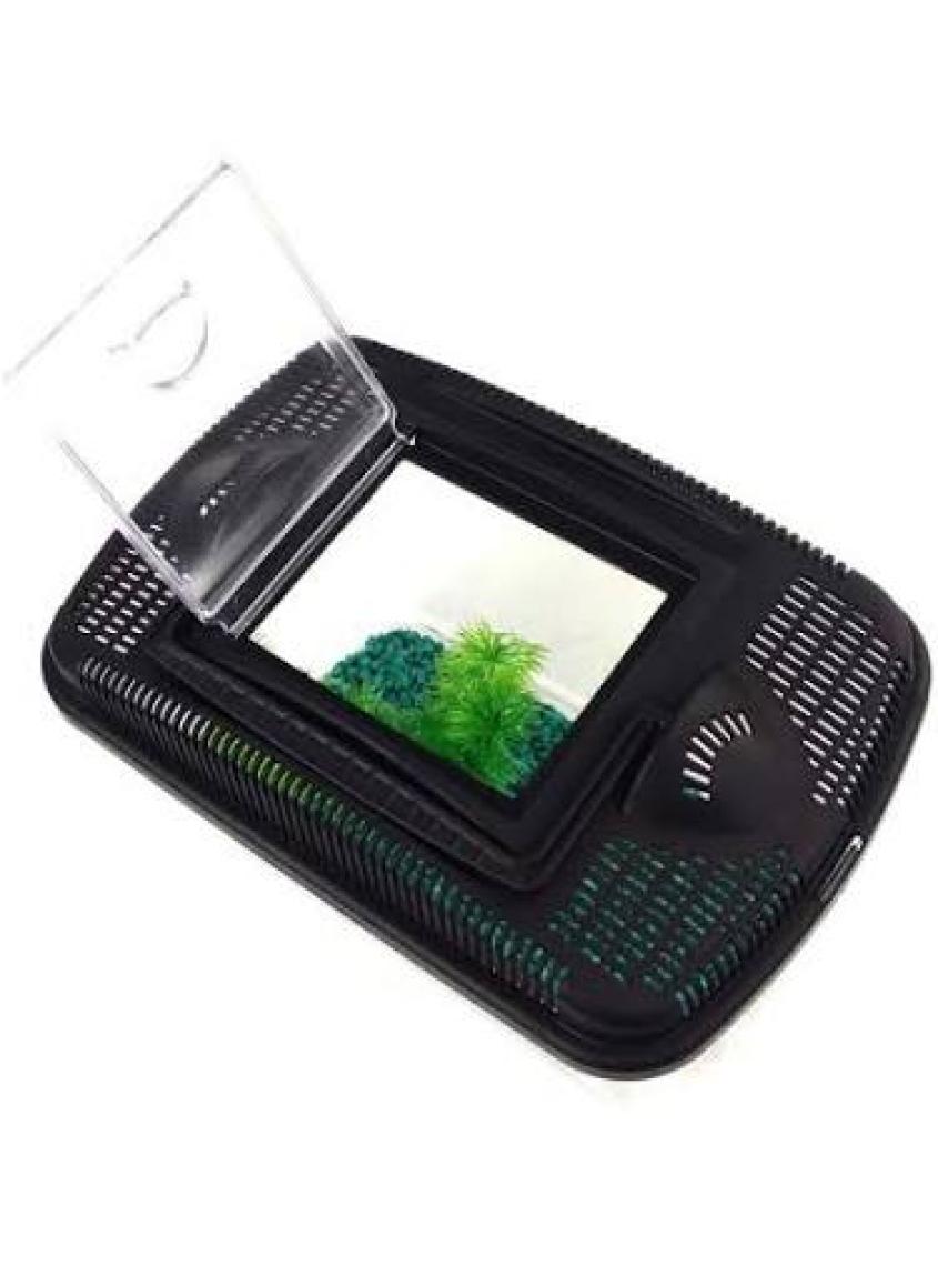 Aquael Betta Kit Beta Akvaryumu 3 Lt