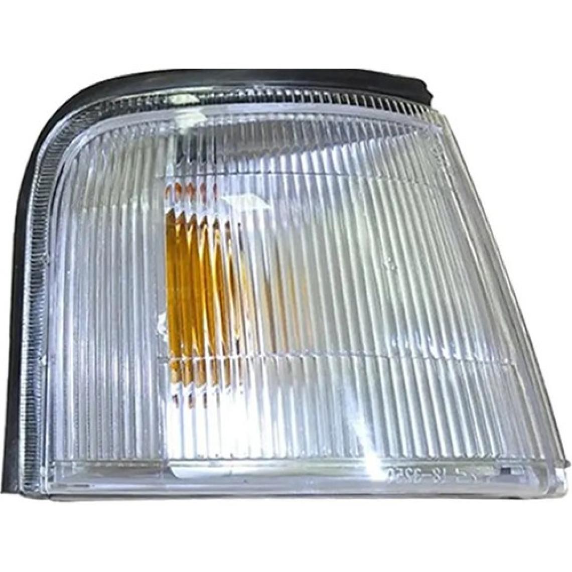Aseys Uno Sağ Sinyal Fiat Uno Duylu 9943193