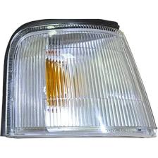Aseys Uno Sağ Sinyal Fiat Uno Duylu 9943193