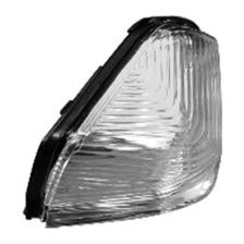 Dega Mercedes Sprınter Dış Ayna Sinyali Sağ.06-13 2E0953050A