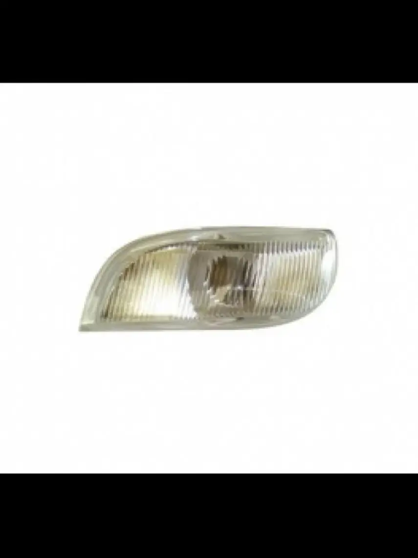 Bem Parts Clıo Symbol  Dış Dikiz Ayna Sinyali Sol