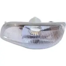 Bem Parts Clıo Symbol  Dış Dikiz Ayna Sinyali Sol