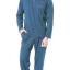 Pierre Cardin Erkek Uzun Kollu Penye  Pijama